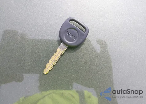 2005 GMC Yukon Xl 1500 Slt из США, поврежденный, VIN 3GKFK16Z65G250155